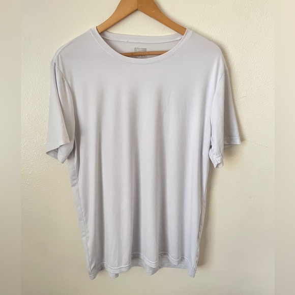 32 Degrees Cool shirt - Picture 1 of 3